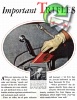 Essex 1932 842.jpg